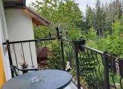 Obiekt  na sprzedaż, Karpacz, 400.00 m2 miniaturka 3