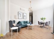 #apartament #wynajem #centrum #klimatyzacja miniaturka 2