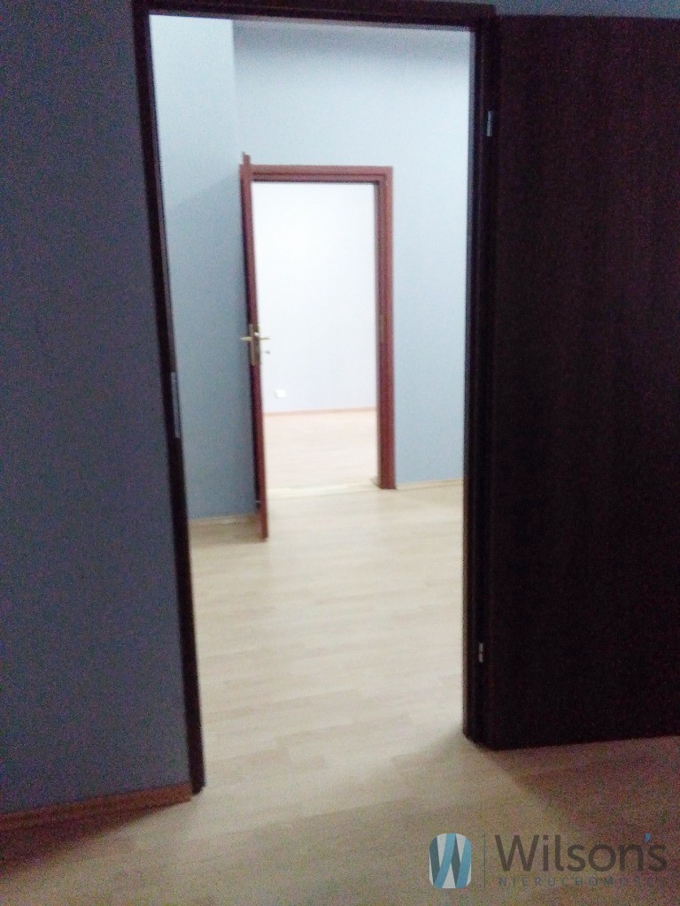 Radom, 1 500 zł, 30 m2, biuro miniaturka 5