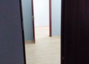 Radom, 1 500 zł, 30 m2, biuro miniaturka 5