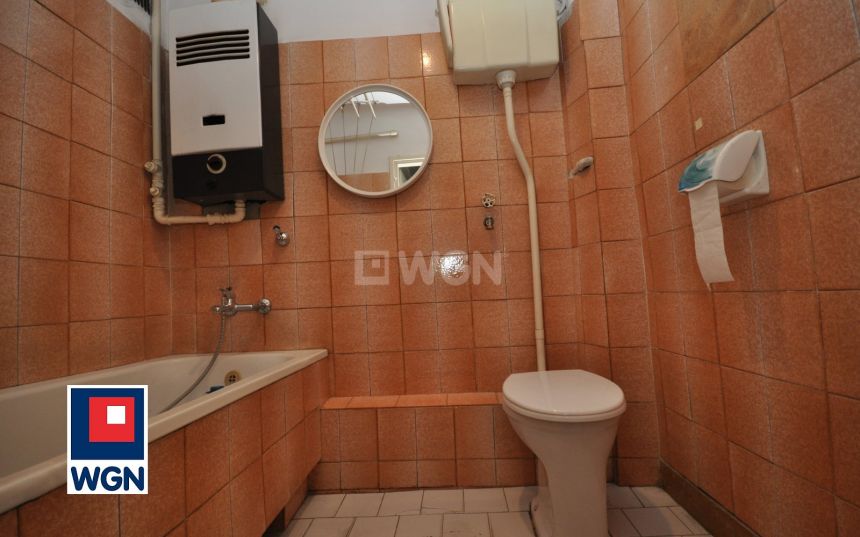 Radomsko, 234 000 zł, 58.76 m2, pietro 3, 5 miniaturka 14