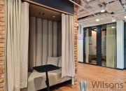 Warszawa Górny Mokotów, 3 600 zł, 20 m2, pietro 6 miniaturka 26