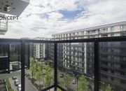 2-pok | Balkon | Parking | Port Popowice miniaturka 12