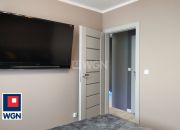 Polkowice, 2 500 zł, 50 m2, z balkonem miniaturka 8