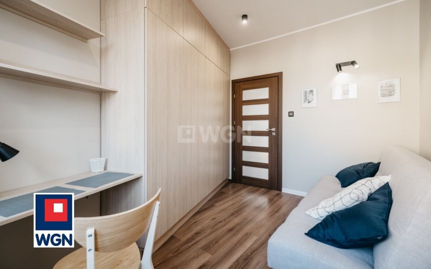 Kalisz, 359 000 zł, 54 m2, po remoncie miniaturka 8