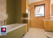 Orzesze Jaśkowice, 1 144 444 zł, 152 m2, ogrzewanie kominkiem miniaturka 15