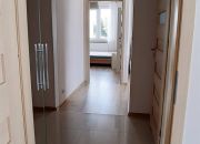 #cztery #pokoje #wynajem  #trzysypialnie #Chodźki miniaturka 16