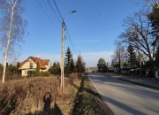 Przy Polnej, MPZP, pod dom lub bliźniaka, miniaturka 1