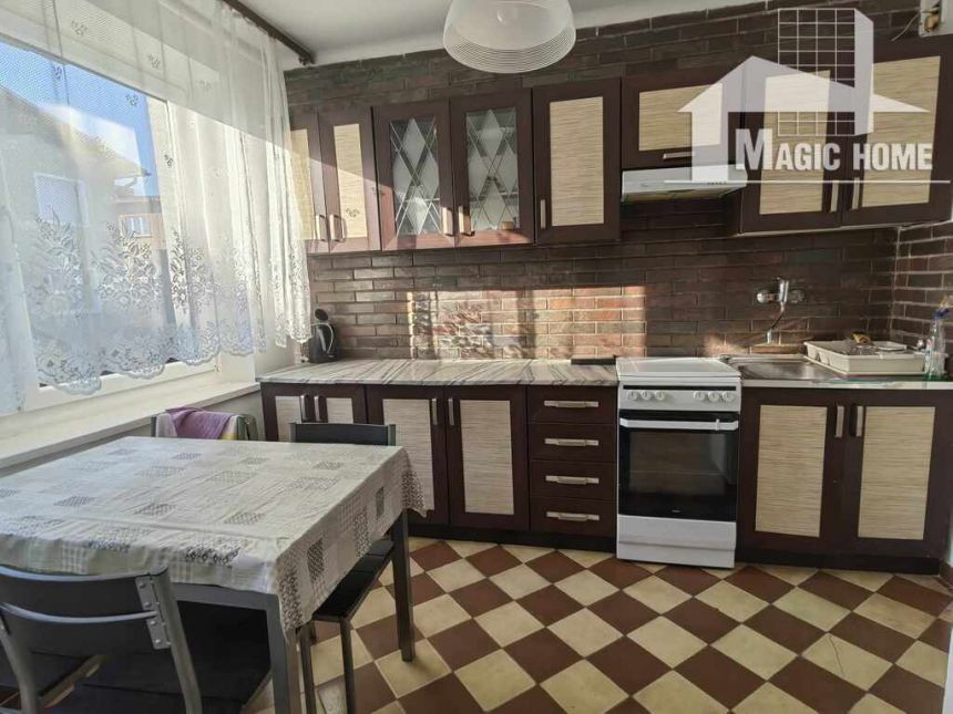 Dzierżoniów, 740 000 zł, 192 m2, z pustaków miniaturka 7