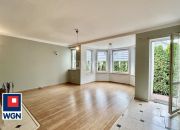 Słupsk, 899 000 zł, 332.44 m2, jednorodzinny miniaturka 8