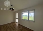Nowa Wola, 3 200 zł, 74.16 m2, parter, 1 miniaturka 6