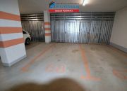 NOWE 3-pok nieumeblowane, garaż+komórka, nowe AGD miniaturka 18