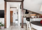 3-pok,przestronne mieszkanie/Kliny/garaz/balkon miniaturka 2