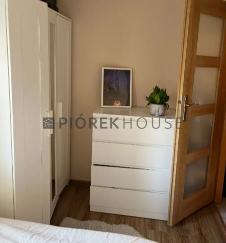 2-pokojowe mieszkanie na Woli miniaturka 9