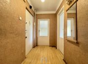 Gorzów Wielkopolski Osiedle Słoneczne, 225 000 zł, 44.03 m2, pietro 3 miniaturka 14