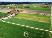 Deszczno, 142 832 zł, 18.08 ar, przyłącze wody miniaturka 13