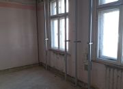 nieruchomość na sprzedaż w Trzciance(wielkopolska) miniaturka 12