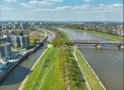 Piękne mieszkanie /centrum/dla studenta miniaturka 17