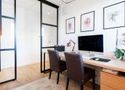 100 m2 mieszkanie premium z ogródkiem – Federowicz miniaturka 8