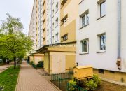 3 pokojowe, 46m2, Prądnik Biały ul. Pachońskiego miniaturka 12