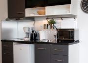 Świnoujście, 1 190 000 zł, 28 m2, w apartamentowcu miniaturka 4