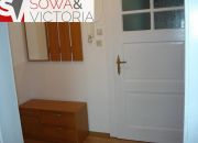 Wałbrzych Szczawienko, 2 500 zł, 68 m2, umeblowane miniaturka 11