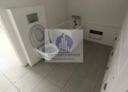 Wola: handel/usługi 80,43m2 miniaturka 9