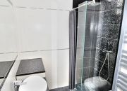Włocławek, 399 000 zł, 69.97 m2, aneks kuchenny połączony z jadalnią miniaturka 9