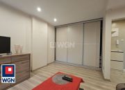 Myszków Nowy Myszków, 260 000 zł, 33.5 m2, pietro 1 miniaturka 9