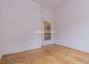 mieszkania o powierzchni 87,39 m² miniaturka 7