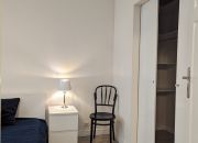 luksusowy apartament w Centrum Lublina miniaturka 6
