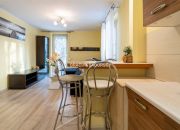 MIESZKENIE 2 POKOJE 31M2 RACŁAWICKA / WROCŁAWSKA miniaturka 5