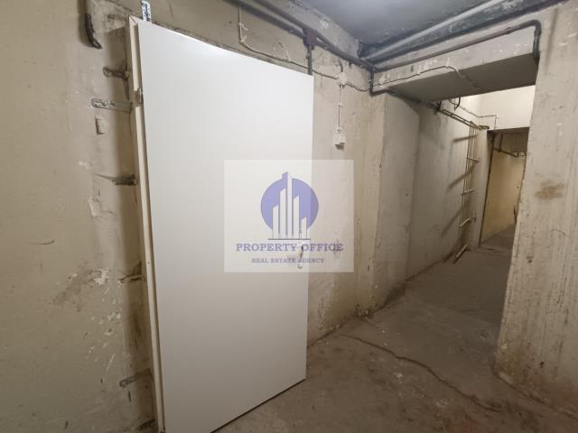 Praga Północ: magazyn 60,17 m2 miniaturka 4