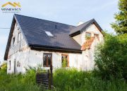 Dom 288m², Siedlisko, Łozy, Braniewo miniaturka 7