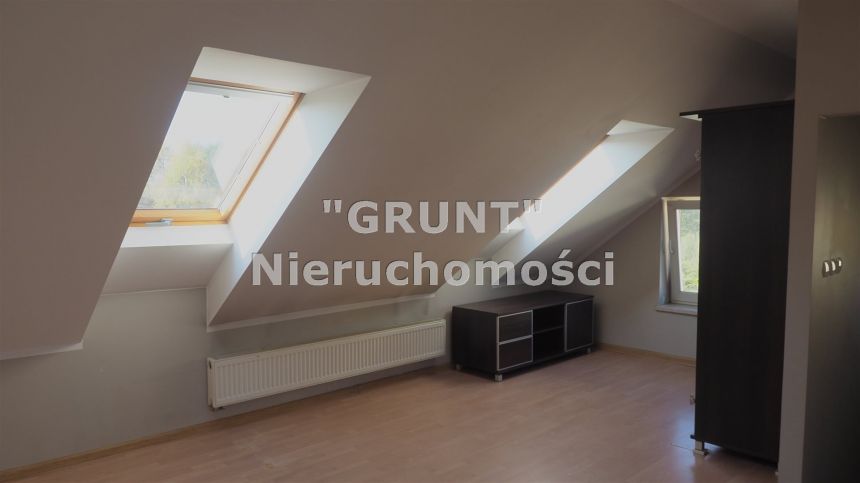 Piła, 880 000 zł, 280.11 m2, ogrzewanie gazowe miniaturka 17