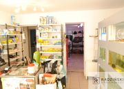 Lokal użytkowy nowa cena 275000!!! miniaturka 5