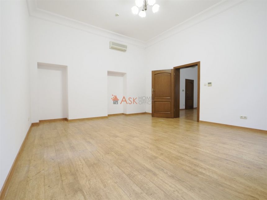 Wrocław Stare Miasto, 3 192 zł, 57 m2, biurowy miniaturka 2