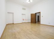 Wrocław Stare Miasto, 3 192 zł, 57 m2, biurowy miniaturka 2