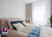 Gdańsk Letnica, 949 000 zł, 50 m2, wysoki standard miniaturka 6