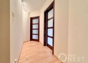 Warszawa Wesoła, 939 000 zł, 120 m2, z garażem miniaturka 18