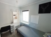 Bydgoszcz, 225 000 zł, 33 m2, stan bardzo dobry miniaturka 9