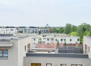 MOKOTÓW 2 POK 50 M2 ALEJA WILANOWSKA GARAŻ W CENIE miniaturka 11