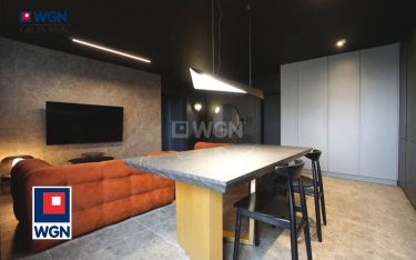 Konin, 470 000 zł, 60 m2, z balkonem