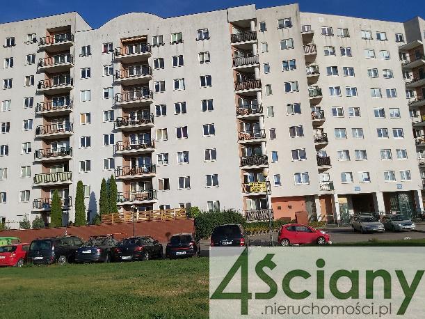 3-pokojowe mieszkanie na Ursynowie. miniaturka 15