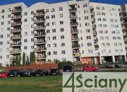 3-pokojowe mieszkanie na Ursynowie. miniaturka 15