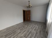 2 pokoje, widna kuchnia, II piętro, balkon ul.Hoża miniaturka 3