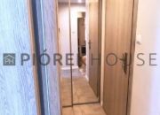2-pokojowe mieszkanie na Śródmieściu miniaturka 9