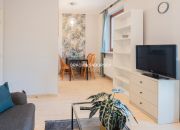 Stylowa Kawalerka | Lea 219 | 30 m² | Centrum miniaturka 10