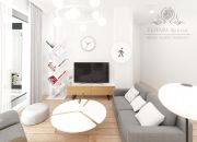 Mieszkanie 67,51m2 , 3 pokojowe w Centrum Wrocławia /Stare Miasto miniaturka 11
