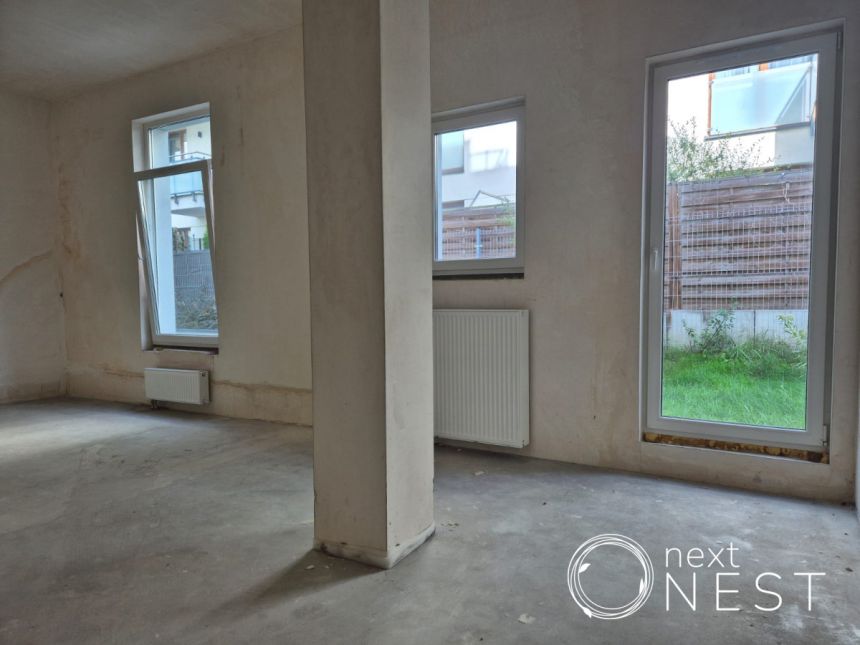 Warszawa Bemowo, 1 590 000 zł, 117.9 m2, z garażem miniaturka 14